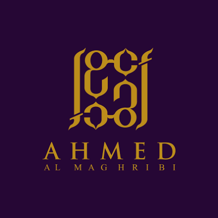 Ahmed Al Maghrabi Perfumes