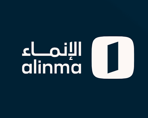 Alinma Bank