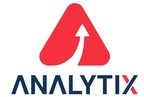 Analytix Global