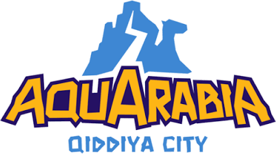 Aquarabia