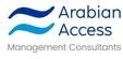 Arabian Access