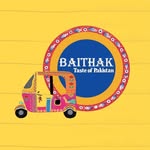 Baithak