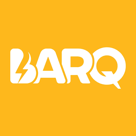 Barq