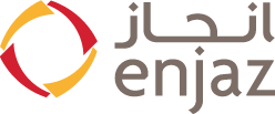 Enjaz Bank