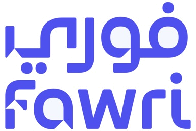 Fawri