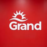 Grand Hyper