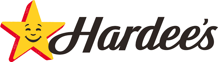 Hardee's