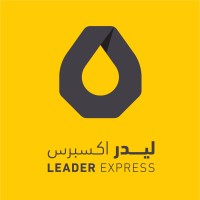 Leader Express