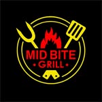 Midbite Grill