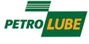 Petrolube