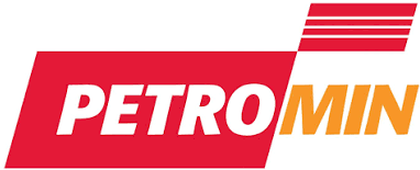 Petromin