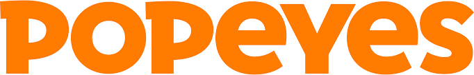 Popeyes