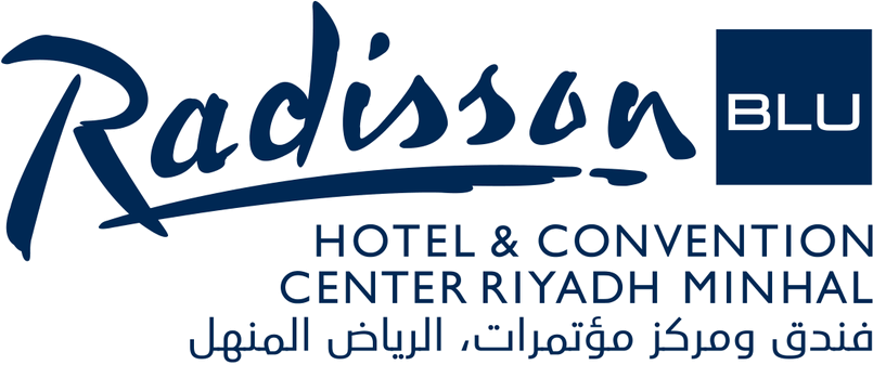 Radisson Blu Riyadh Minhal