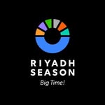 Riyadh Season