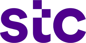 STC Bank