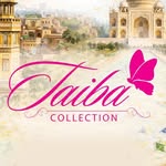 Taiba Collection