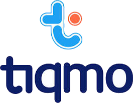 Tiqmo