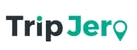 Tripjero