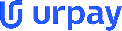 Urpay